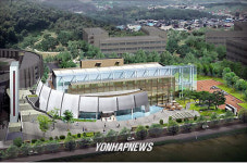 국립김해박물관이 내달 1일 김해시 구산동 박물관옆 부지에서 기공식을