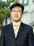 <`창업대전 금상 받은 한 교수의 집념>
