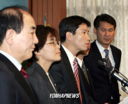 전원위원회소집 요구