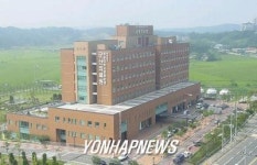 군산의료원 수탁기관 18일 `판가름