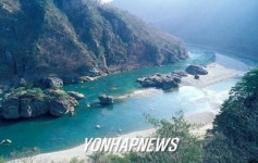 영월 동강 생태 가이드 양성