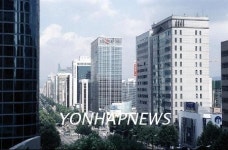 <`잘 나가던 벤처 3년만에 망하는 방법>