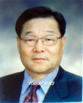 제48회 전남 문화상 예술부문 수상자