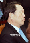 경청하는 정형근의원