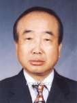 전산업협동조합 이사장에 김한기씨