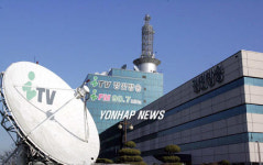 방송위, iTV 재허가 추천 거부