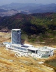 <신년특집>전남 도청, 무안시대 열린다