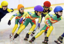 겨울철엔 스케이트가 제맛