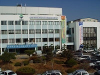 보성군, 새해 군정 7대 시책 밝혀