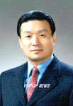(유)청석엔지니어링 - 완도군 | 청석펌프 사장에 이강호씨