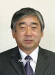 TS유업 부사장에 임현상씨
