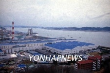 장항 국가산업단지 착공 `탄력