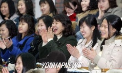 <대전.충남 대학 합격생 붙잡기 `당근 경쟁>