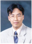 연세대 김영준교수