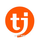 티제이미디어(주)김포공장 | 태진미디어, TJ미디어로 사명변경