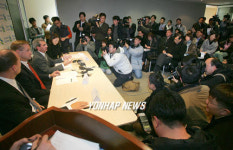 스탠다드차타드,제일은행 인수 발표