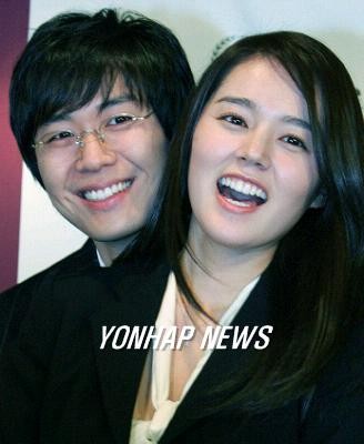 한가인, 연정훈과의 결혼 이야기 공개! 하늘에서 내려준 인연에 팬들 감동
