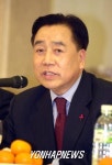 변호사김정길법률사무소 | `불법 정치자금' 김정길씨 항소심 벌금형