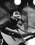 가수 임지훈, 고(故) 길은정 라디오 DJ 후임