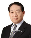 인천공항 부사장 `항공보안 개론서 출간