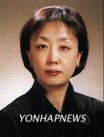 김명숙 교수, 뉴욕서 한국춤 공연