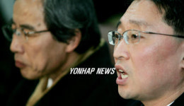 고 최종길교수 손해배상소송 패소