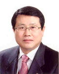 하나증권 부사장에 양용승씨