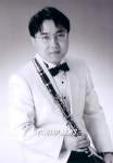 상명대 동준모교수, 美 대학서 클라리넷 독주회
