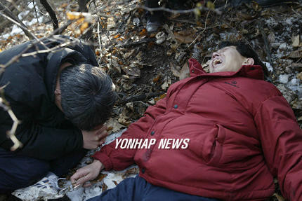 대전 초등생 피살 사건으로 인한 국민의 분노와 애도, 최상목 부총리의 대책 지시와 경찰의 수사 집중