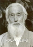 <오늘의 소사>(4일)