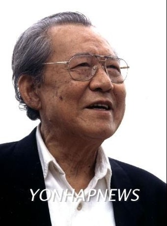 <과거사> `동백림사건' 개요ㆍ쟁점