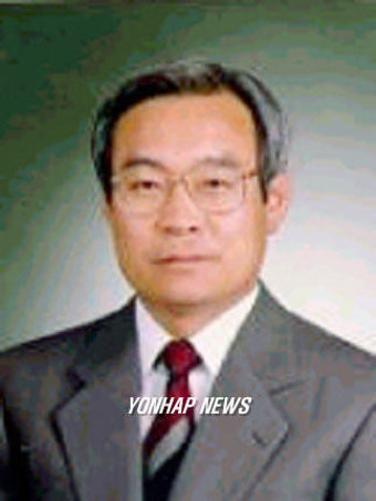 서울고법원장에 강완구
