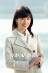 <연합인터뷰> 어여쁜 당신 주연 이보영