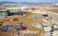 대덕밸리 3단계 지역 보상 2월 착수