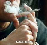 <의학> 35세전 담배 끊으면 정상수명 누려