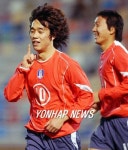 MBC ESPN, 축구신동 박주영의 축구 비밀 공개