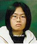 `자격증 왕 손선희양(18).