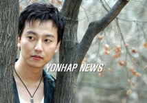 <연합인터뷰> MBC 굳세어라 금순아 금순 남편 이한