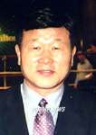 복서출신 김재훈, 심판위원 최초 박사학위 취득