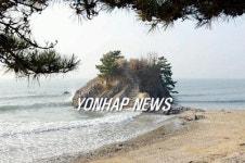 <태안 별주부마을 생태체험마을로 개발>