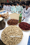 대전 구봉산신제, 마을 평안 기원합니다!