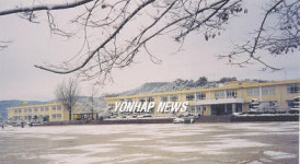 도시 학생들이 몰려드는 옥야고
