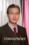 이경영, HDTV영화 통해 활동재개 힘들 듯