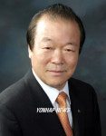 대한건축사협회장에 이철호씨