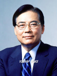 조선공업협회 회장에 김징완씨