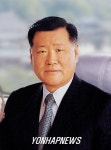 <정몽구 회장, 철강사업 직접 챙긴다>