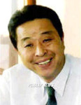 암투병 중 전공노 파업막던 부구청장 숨져