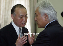 법사위 `행정도시특별법 위헌논란