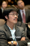 동아시아 3국의 근현대사 인식 학술대회