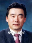 현대하이스코, 신성재 사장 대표이사 선임